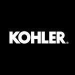 Kohler coupon codes