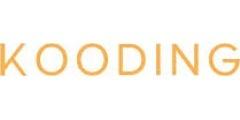 Kooding logo