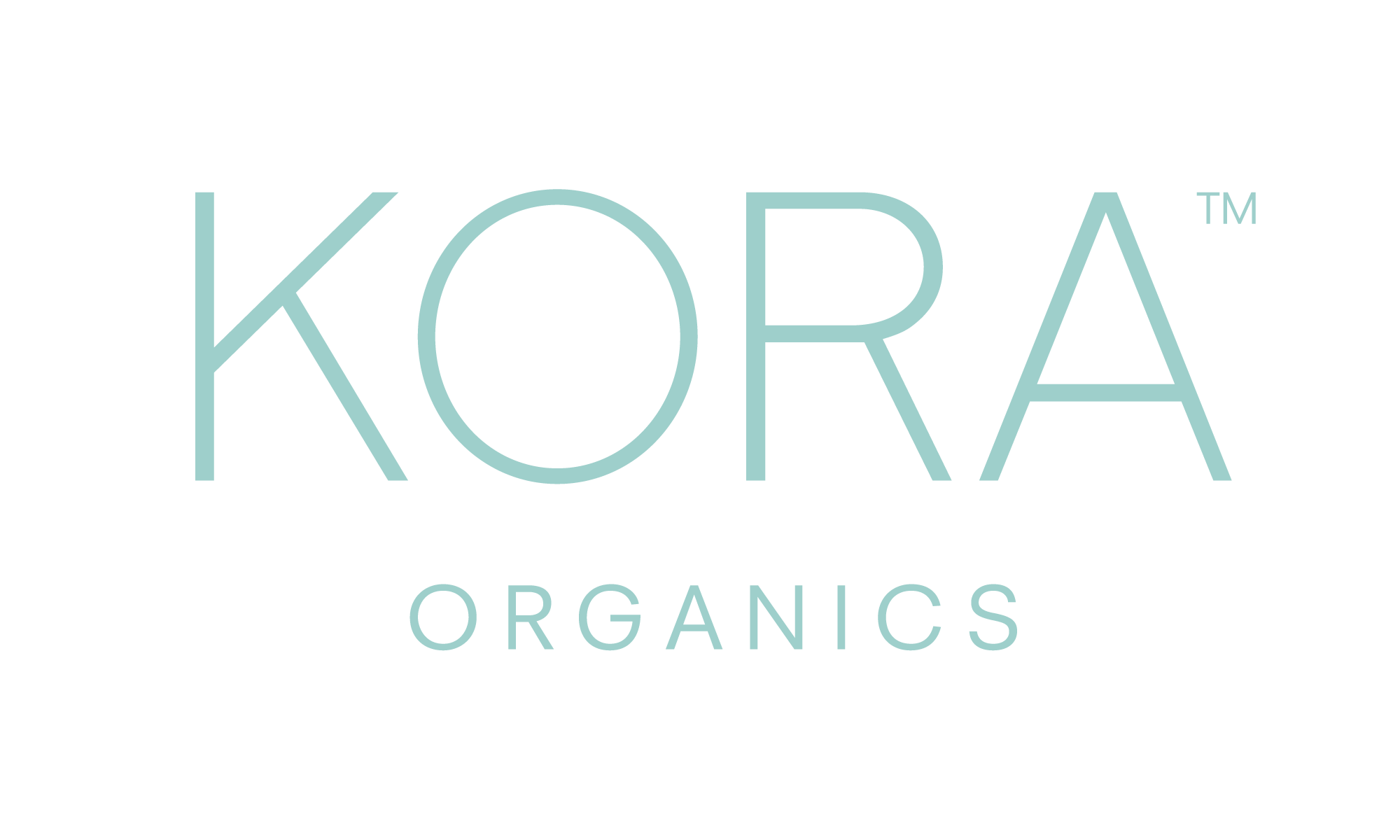 KORA Organics coupon codes