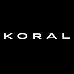 Koral coupon codes