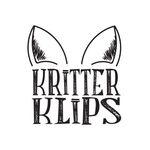 KritterKlips coupon codes