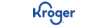 Kroger coupon codes