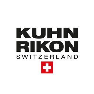 Kuhn Rikon coupon codes