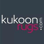 Kukoon Rugs logo