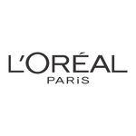 L'Oréal Paris logo