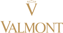 La Maison Valmont logo