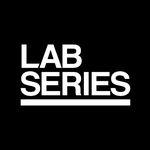 Lab Series coupon codes