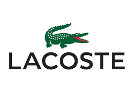 Lacoste coupon codes