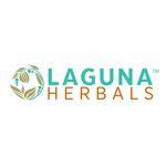 Laguna Herbals logo