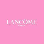 Lancome UK coupon codes