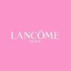 Lancome coupon codes