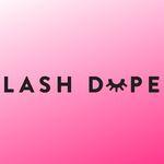 Lash Dupe coupon codes