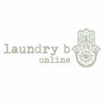 LaundryB coupon codes