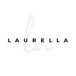 Laurella coupon codes