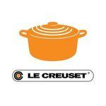 Le Creuset UK coupon codes