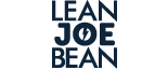 Lean Joe Bean coupon codes
