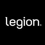 Legion Athletics coupon codes