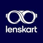 Lenskart coupon codes