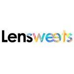 Lensweets coupon codes