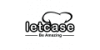 Letcase coupon codes