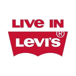 Levi's coupon codes
