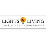 Lights 4 Living coupon codes