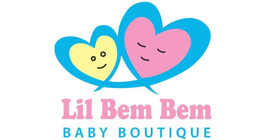 Lil Bem Bem logo