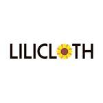 Lilicloth coupon codes