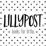 Lillypost Canada coupon codes