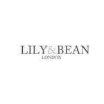 Lily & Bean coupon codes