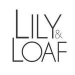 Lily & Loaf coupon codes