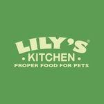 Lily's Kitchen coupon codes