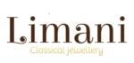Limani London coupon codes