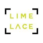 Lime Lace coupon codes