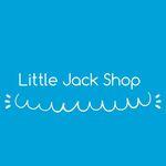 Little Jack Shop coupon codes