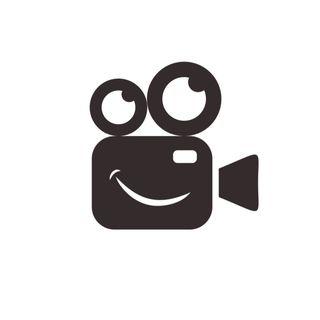 Little Laughter Films coupon codes