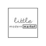 Little Modern Market coupon codes