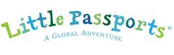 Little Passports coupon codes