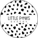 Little Paws Bakery coupon codes