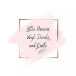 Little Princess Crafts coupon codes