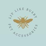 Liv Like Busby coupon codes