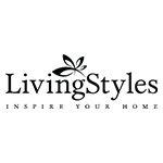 LivingStyles coupon codes