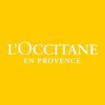 L'Occitane coupon codes