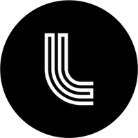 Loma Living logo