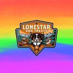 Lonestar Dog Treats coupon codes