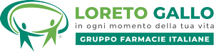 Loreto Gallo coupon codes