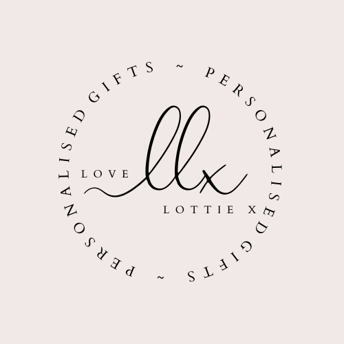 Love Lottie X coupon codes