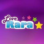 Love Rara coupon codes