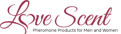 Love Scent Pheromone coupon codes