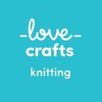 LoveCrafts coupon codes